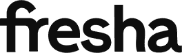 Fresha