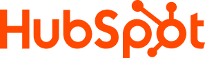 HubSpot