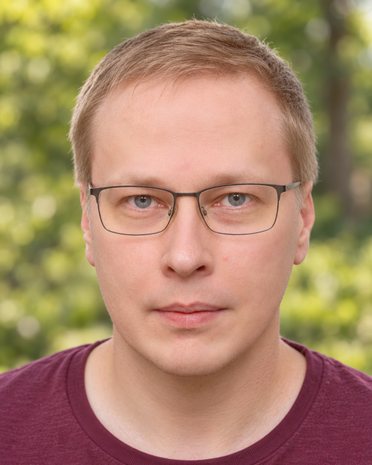 Pavel